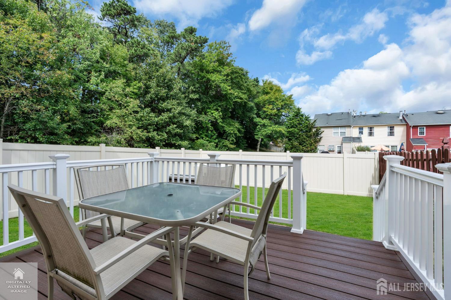 49 Lantern Lane Sayreville NJ 08872