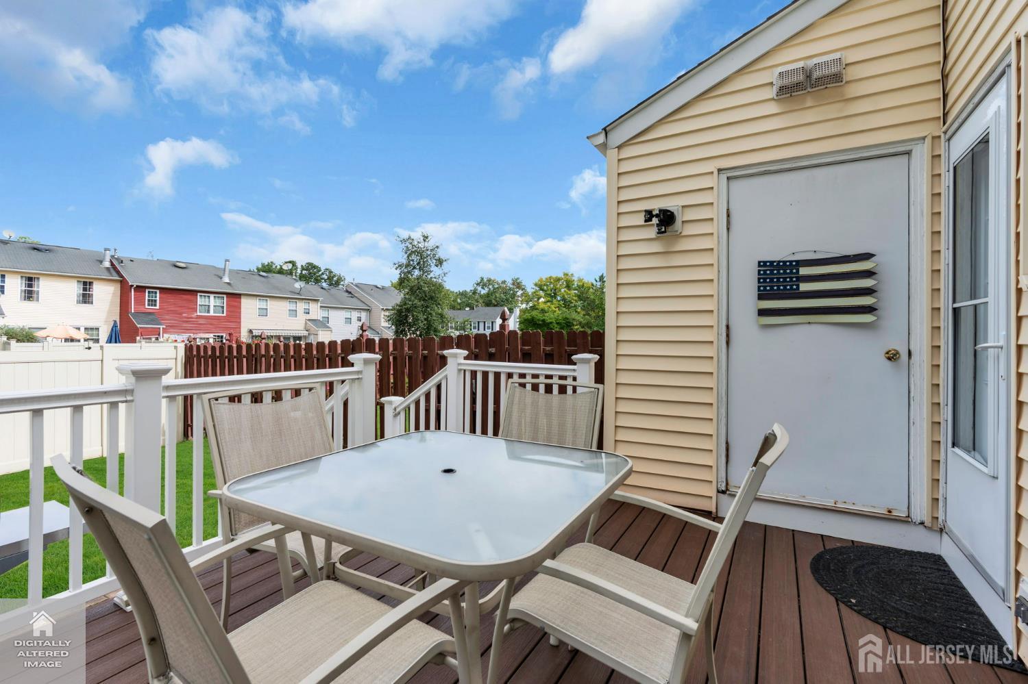 49 Lantern Lane Sayreville NJ 08872