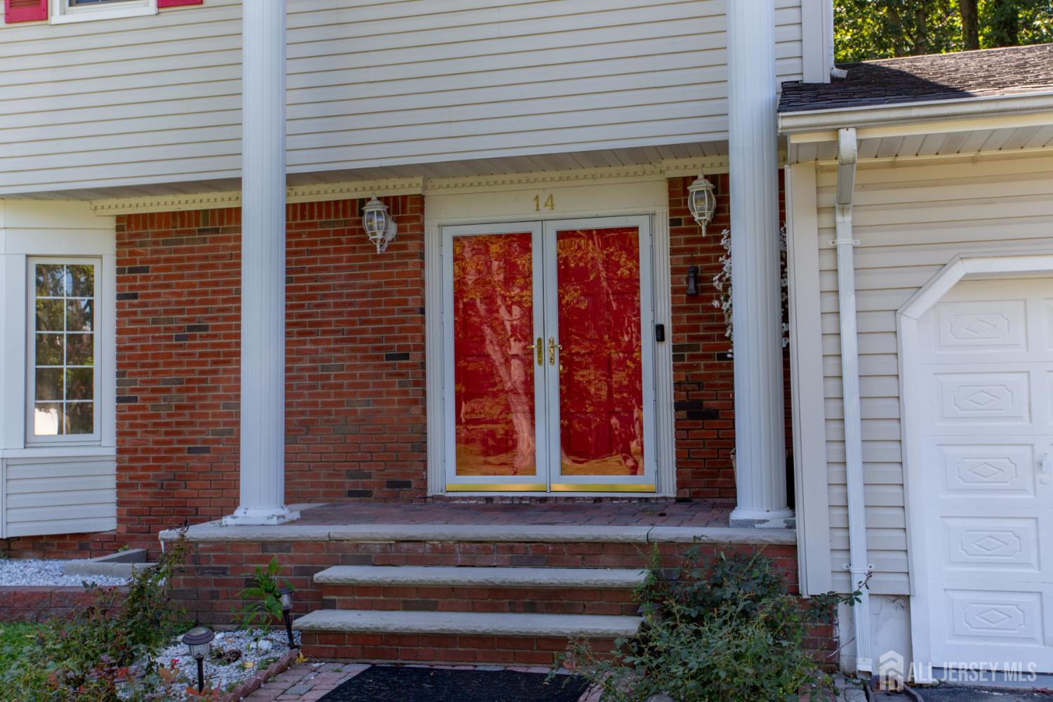 14 Woodmere Rd Road North Brunswick NJ 08902