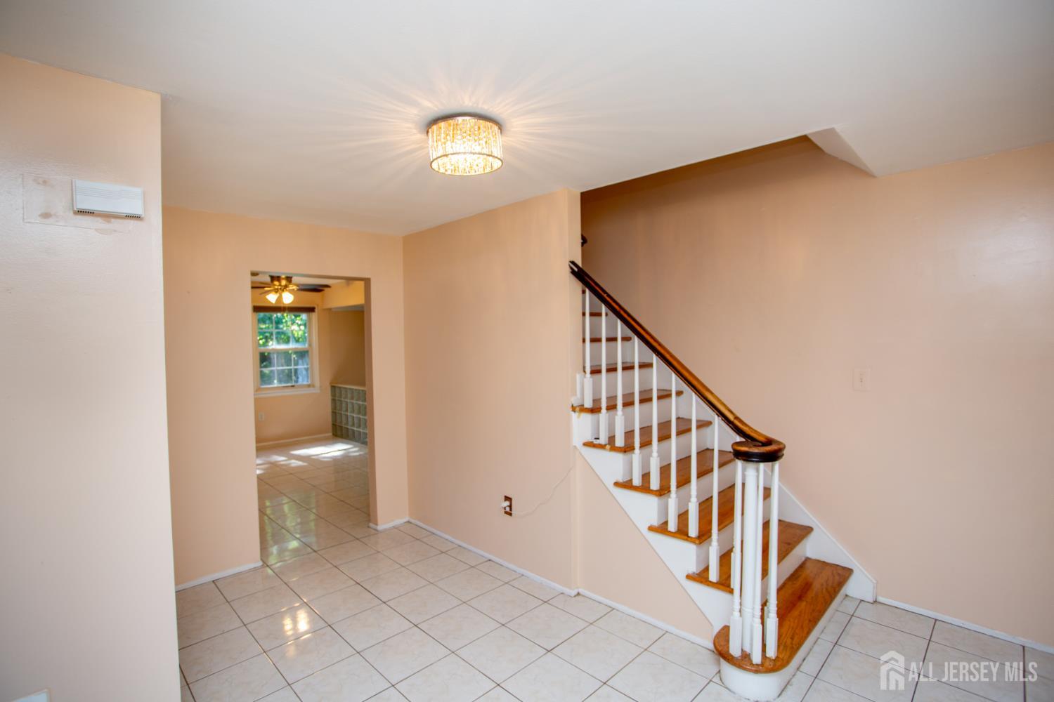 14 Woodmere Rd Road North Brunswick NJ 08902