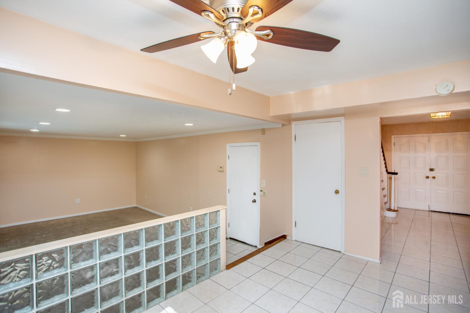 14 Woodmere Rd Road North Brunswick NJ 08902