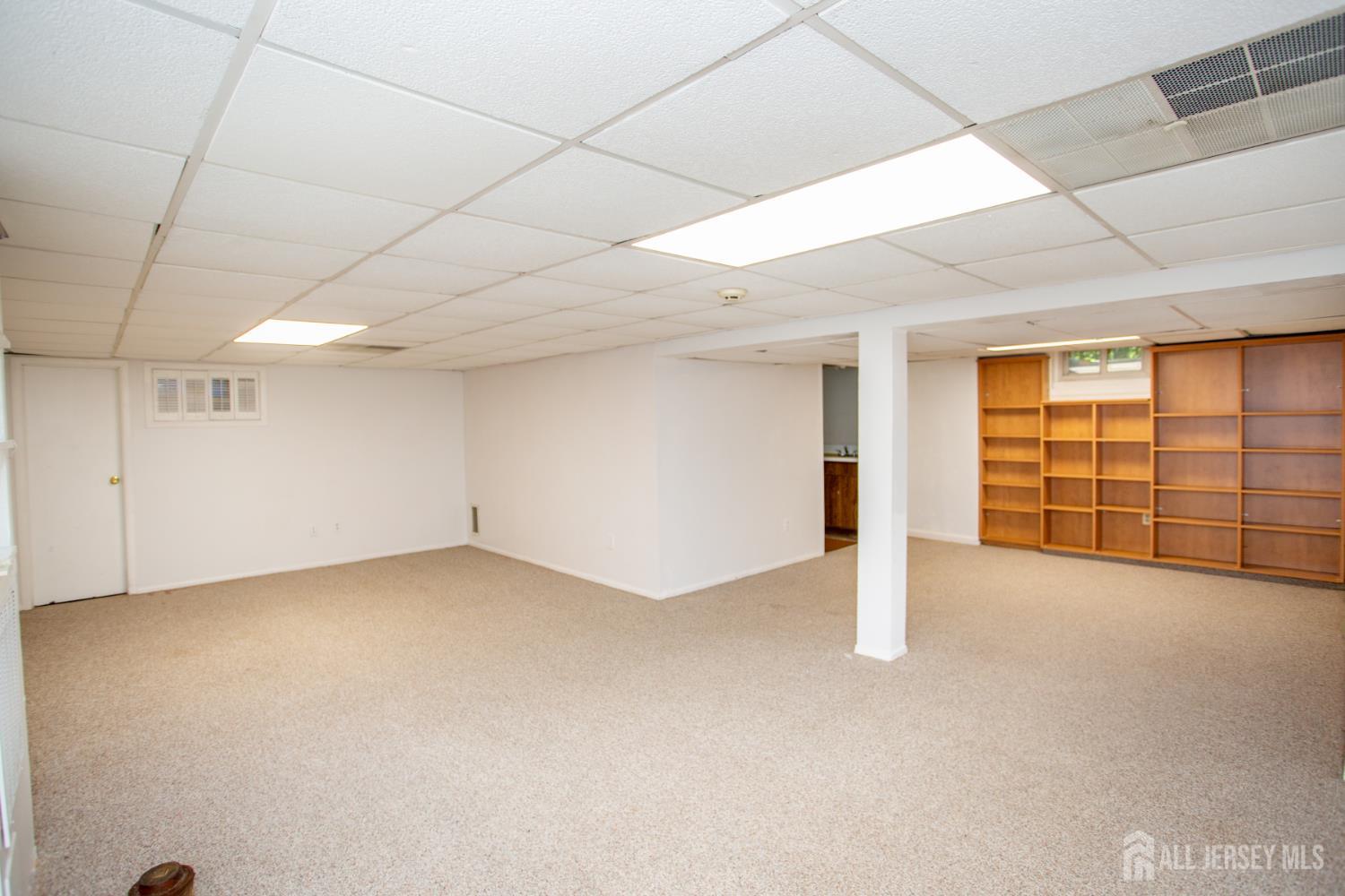 14 Woodmere Rd Road North Brunswick NJ 08902