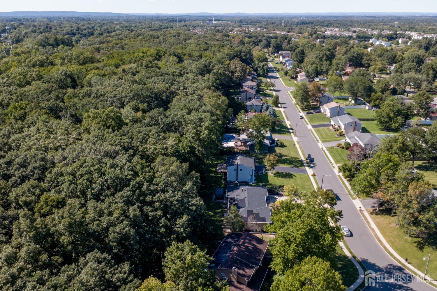 14 Woodmere Rd Road North Brunswick NJ 08902