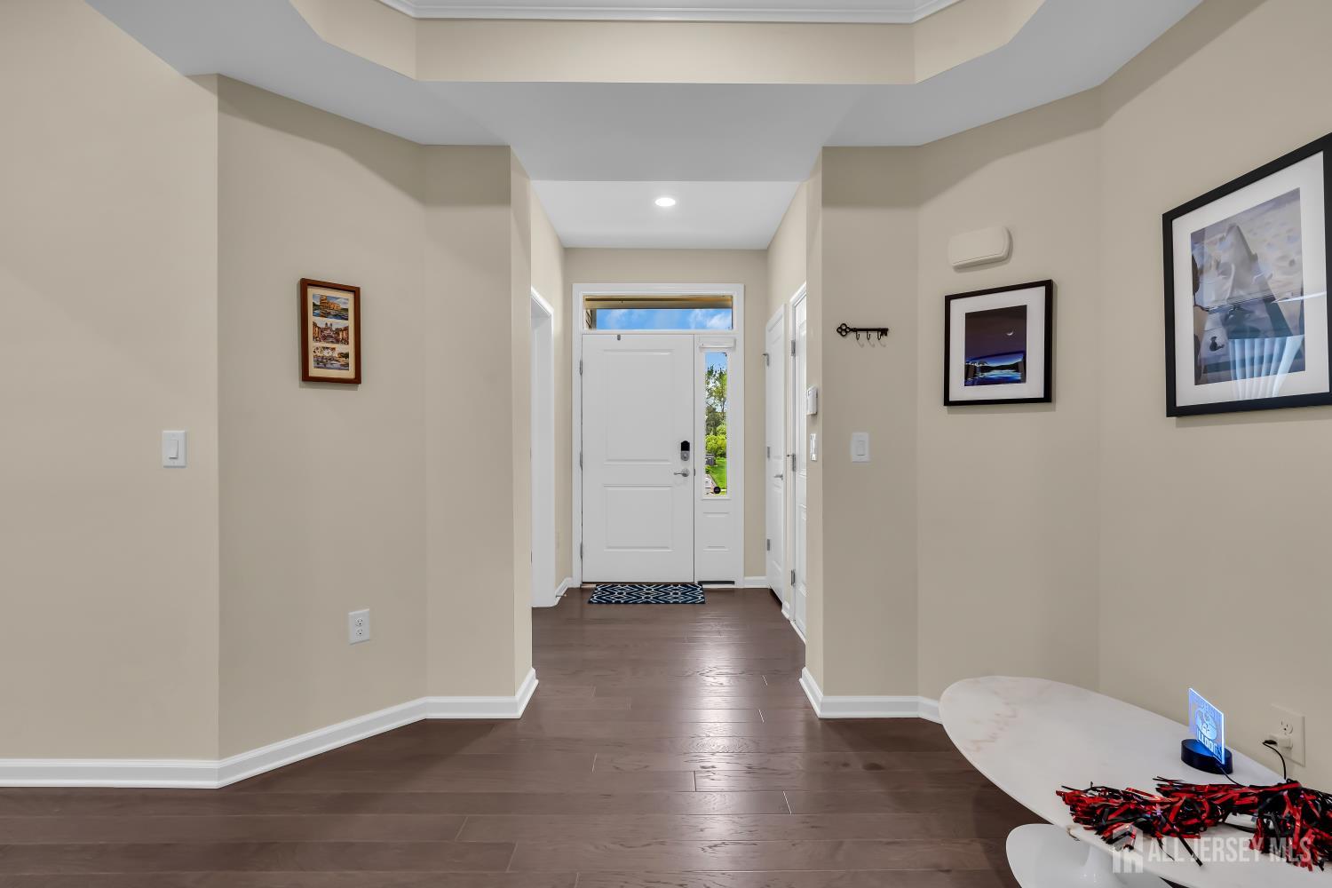 43 Bernini Way South Brunswick NJ 08852