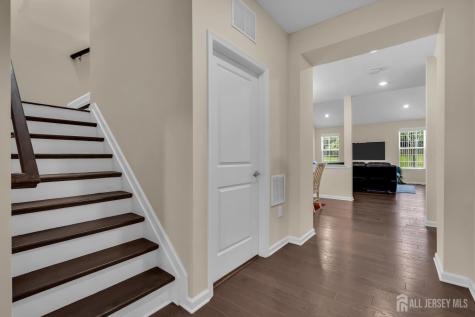 43 Bernini Way South Brunswick NJ 08852