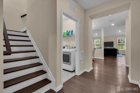 43 Bernini Way South Brunswick NJ 08852