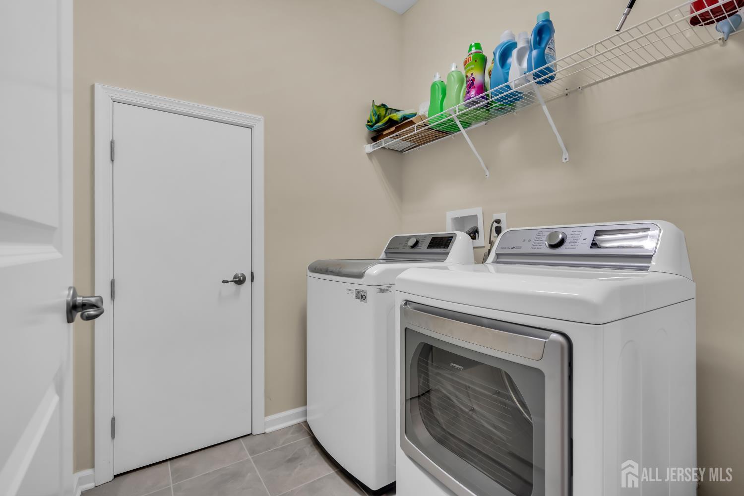 43 Bernini Way South Brunswick NJ 08852