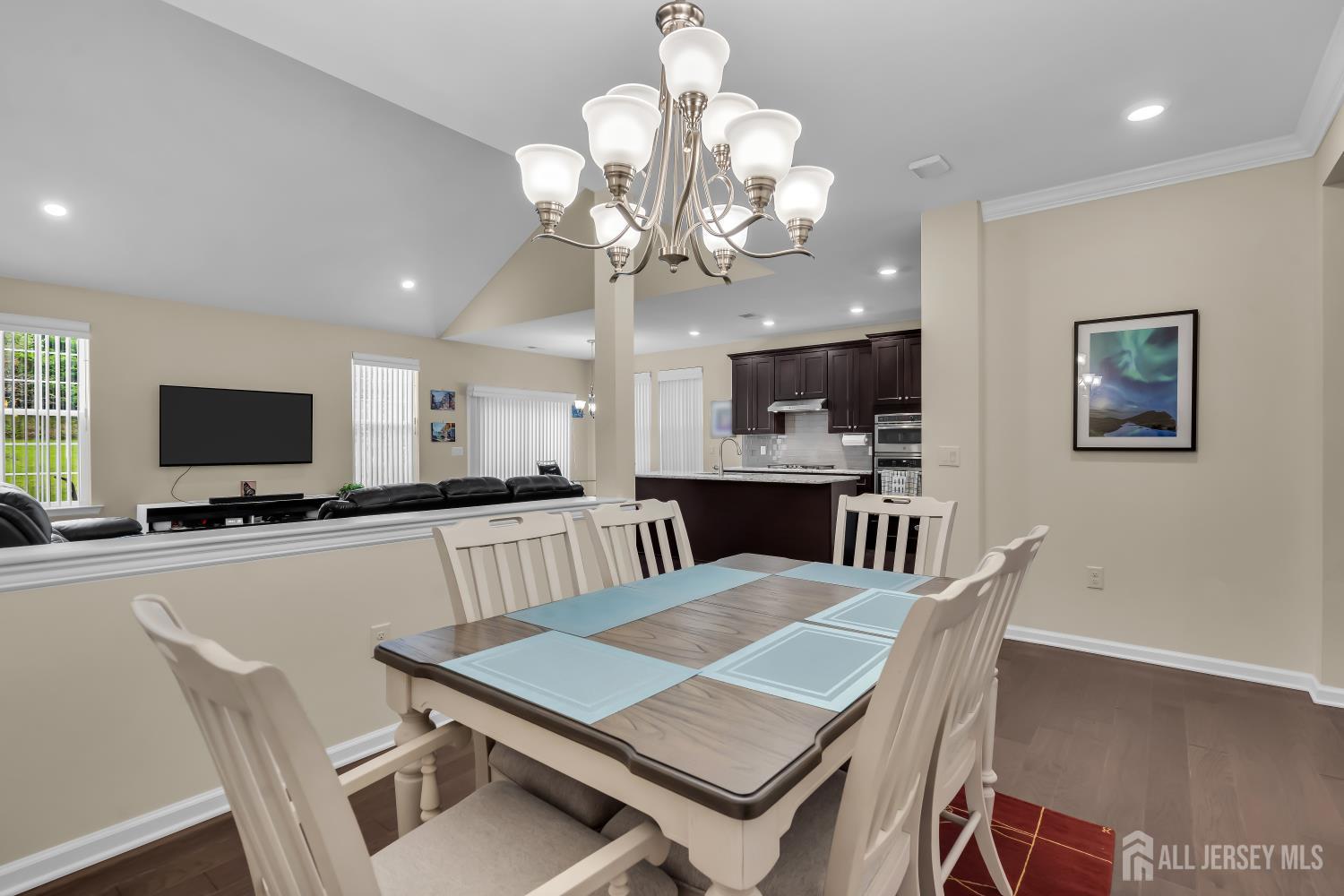 43 Bernini Way South Brunswick NJ 08852