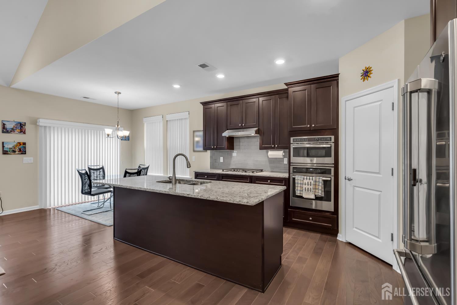 43 Bernini Way South Brunswick NJ 08852
