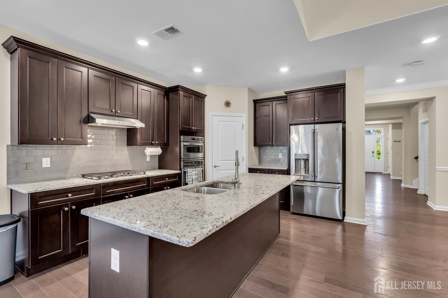 43 Bernini Way South Brunswick NJ 08852