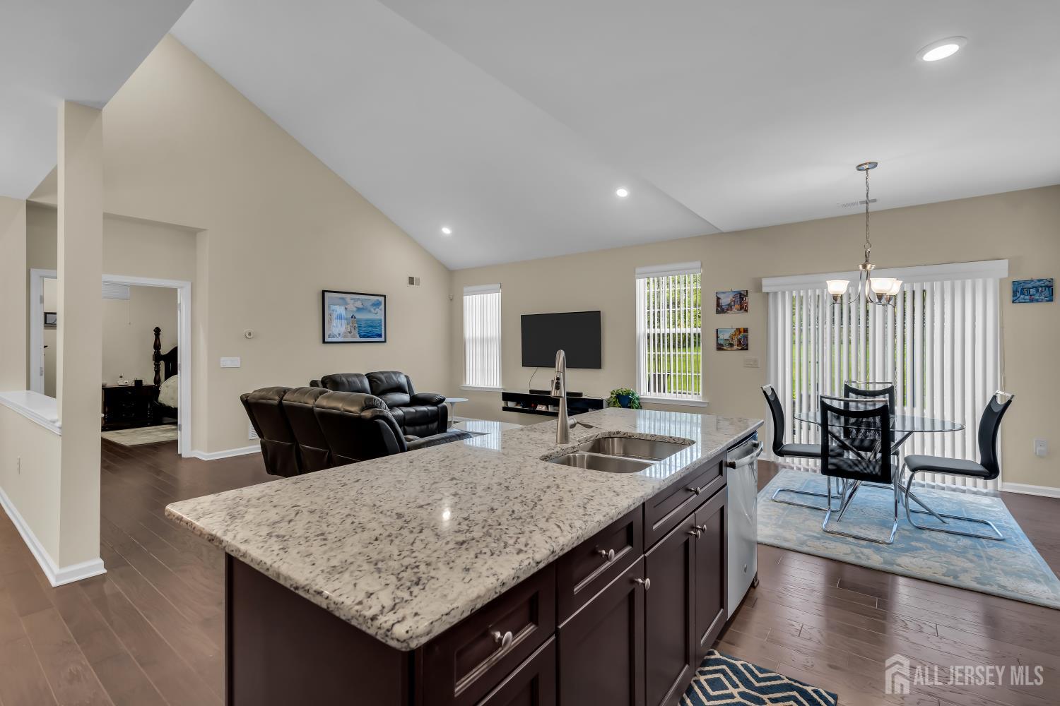 43 Bernini Way South Brunswick NJ 08852