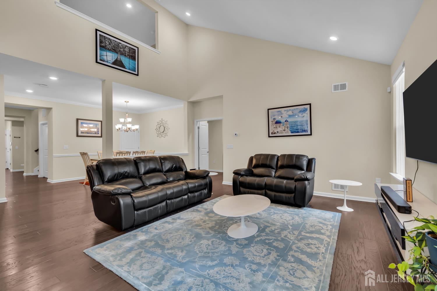 43 Bernini Way South Brunswick NJ 08852