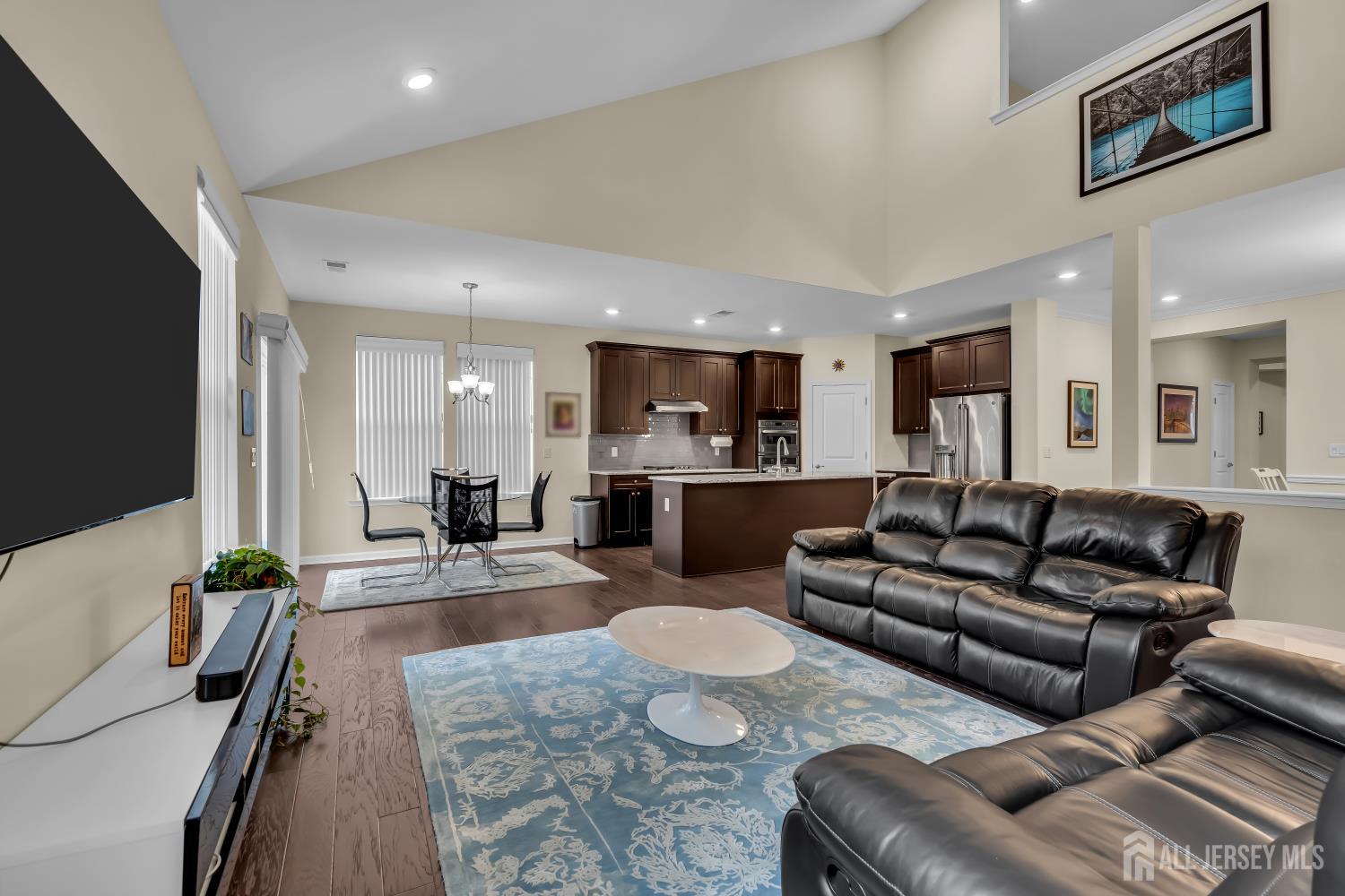 43 Bernini Way South Brunswick NJ 08852