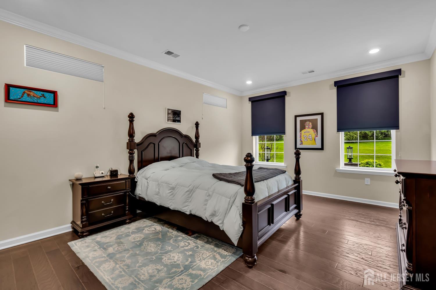 43 Bernini Way South Brunswick NJ 08852