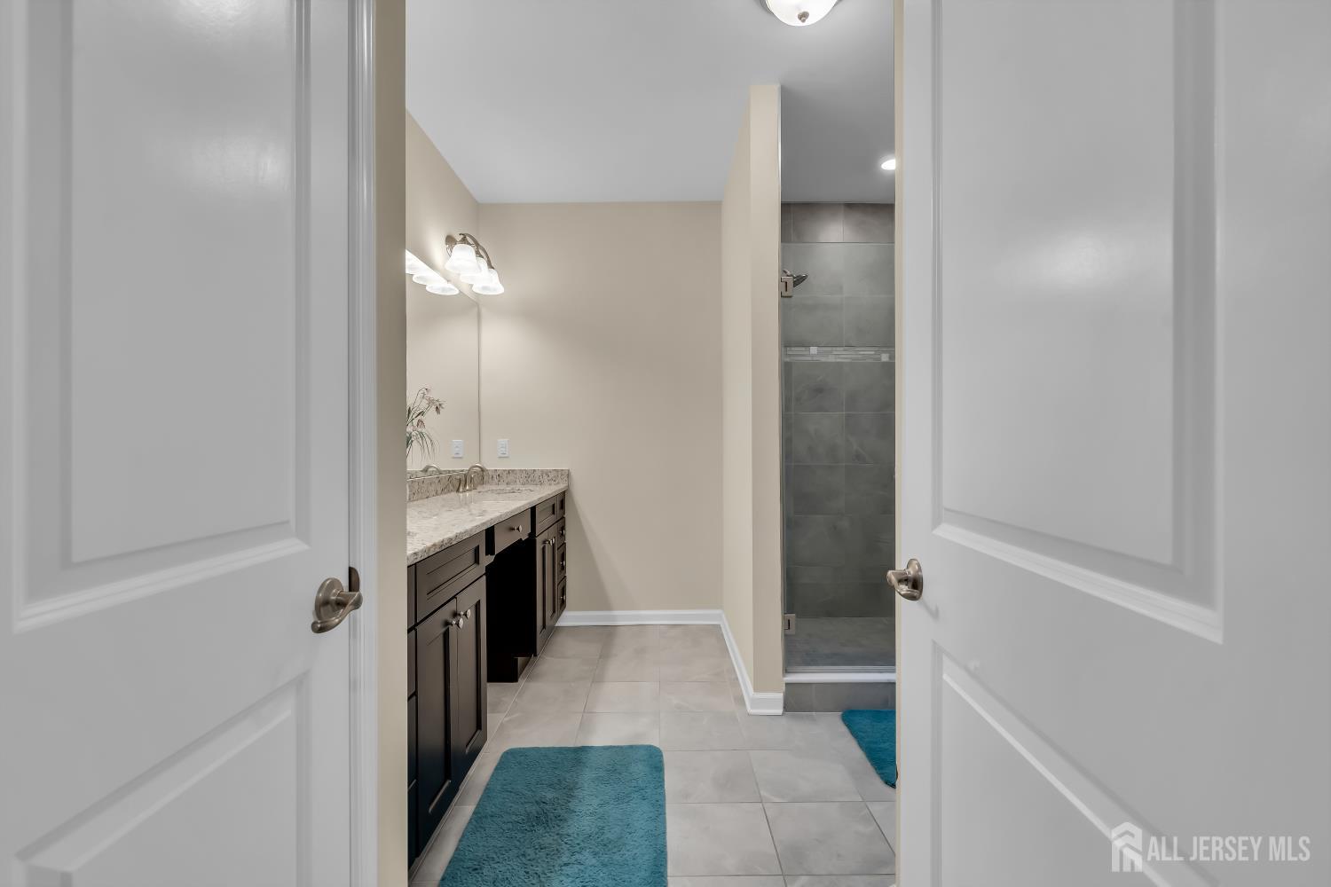 43 Bernini Way South Brunswick NJ 08852