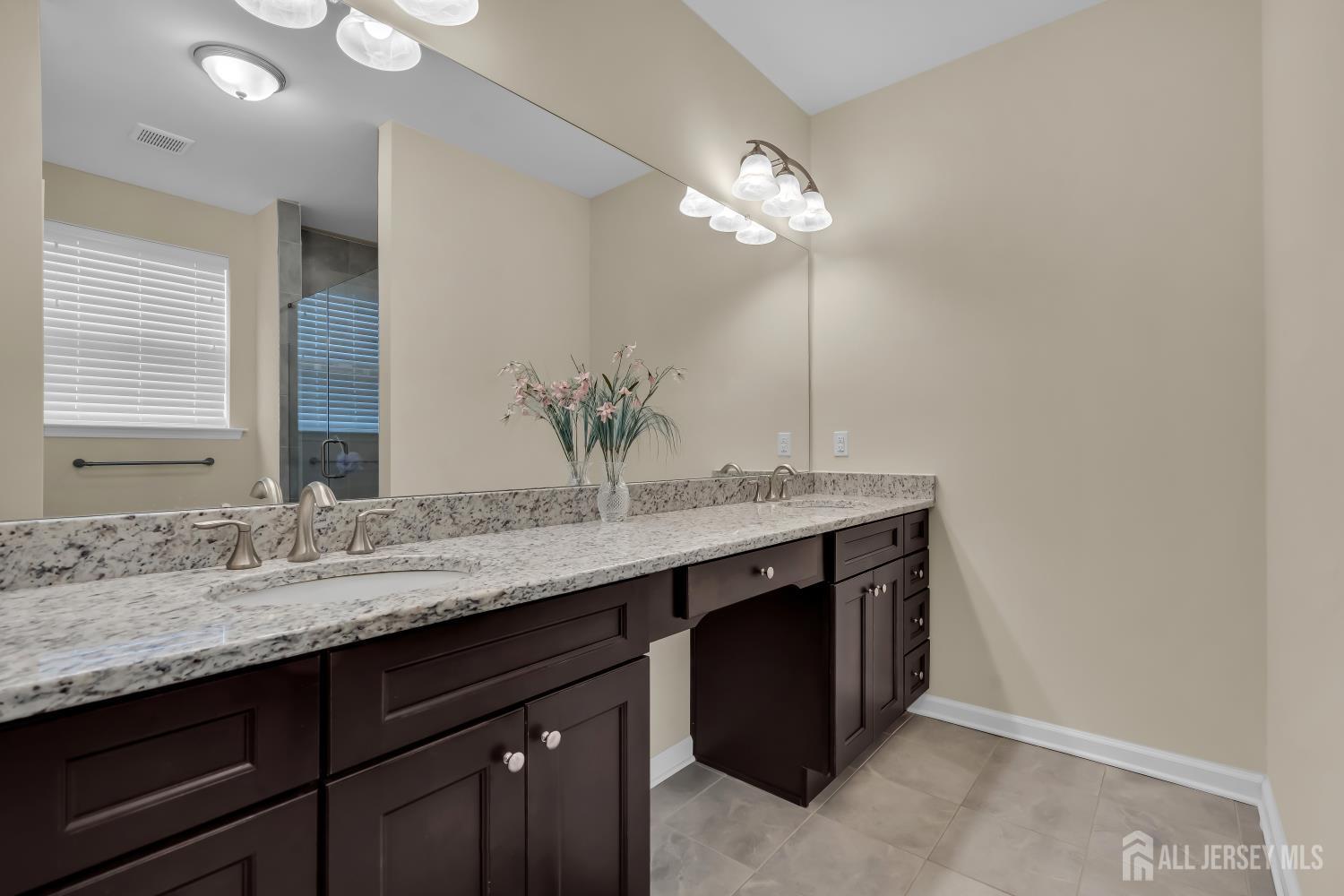 43 Bernini Way South Brunswick NJ 08852