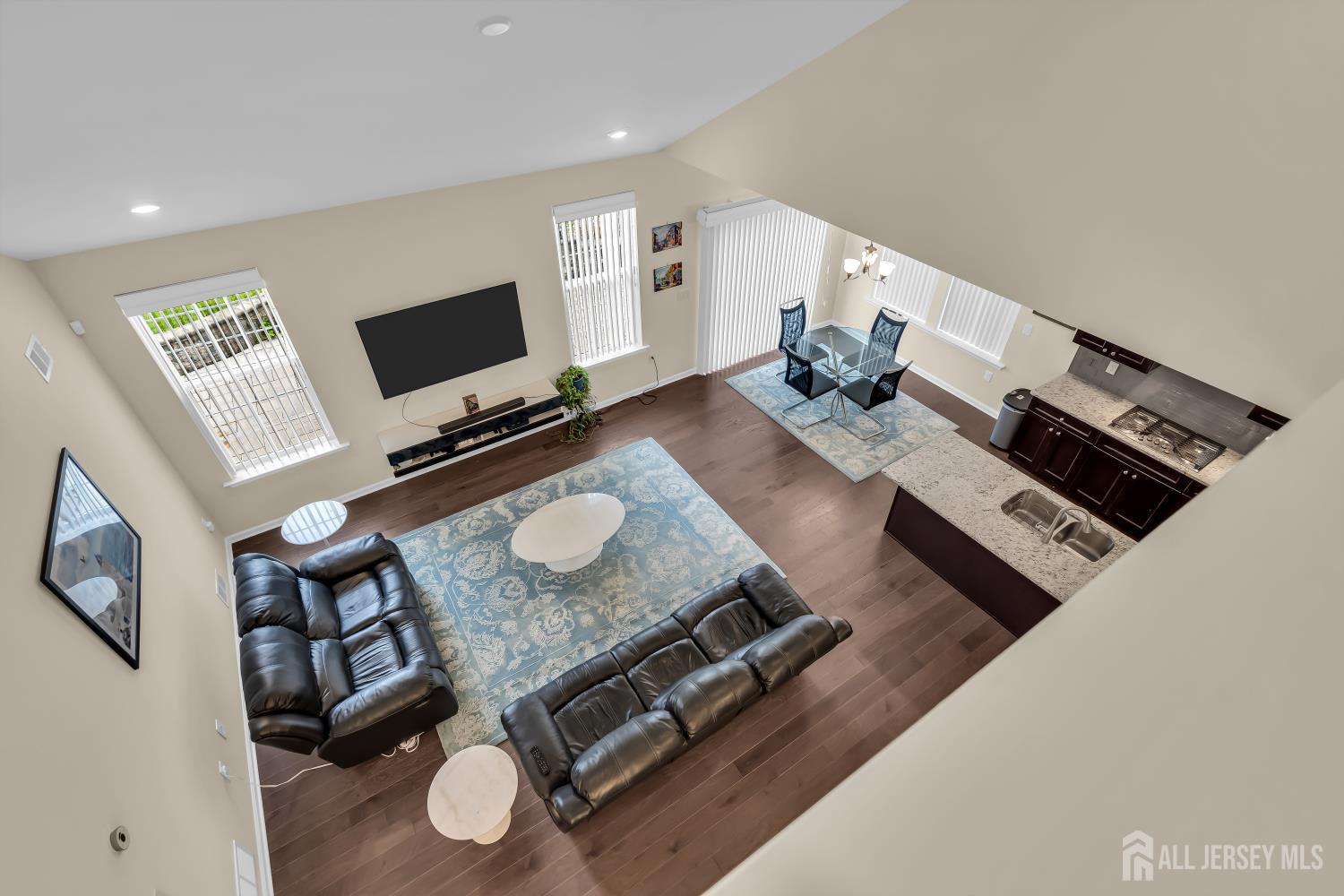 43 Bernini Way South Brunswick NJ 08852