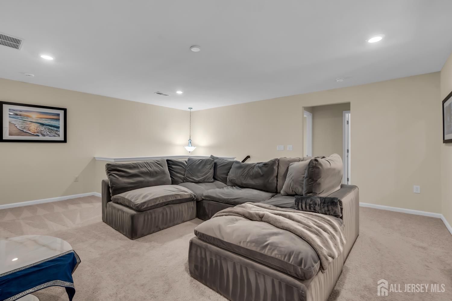 43 Bernini Way South Brunswick NJ 08852