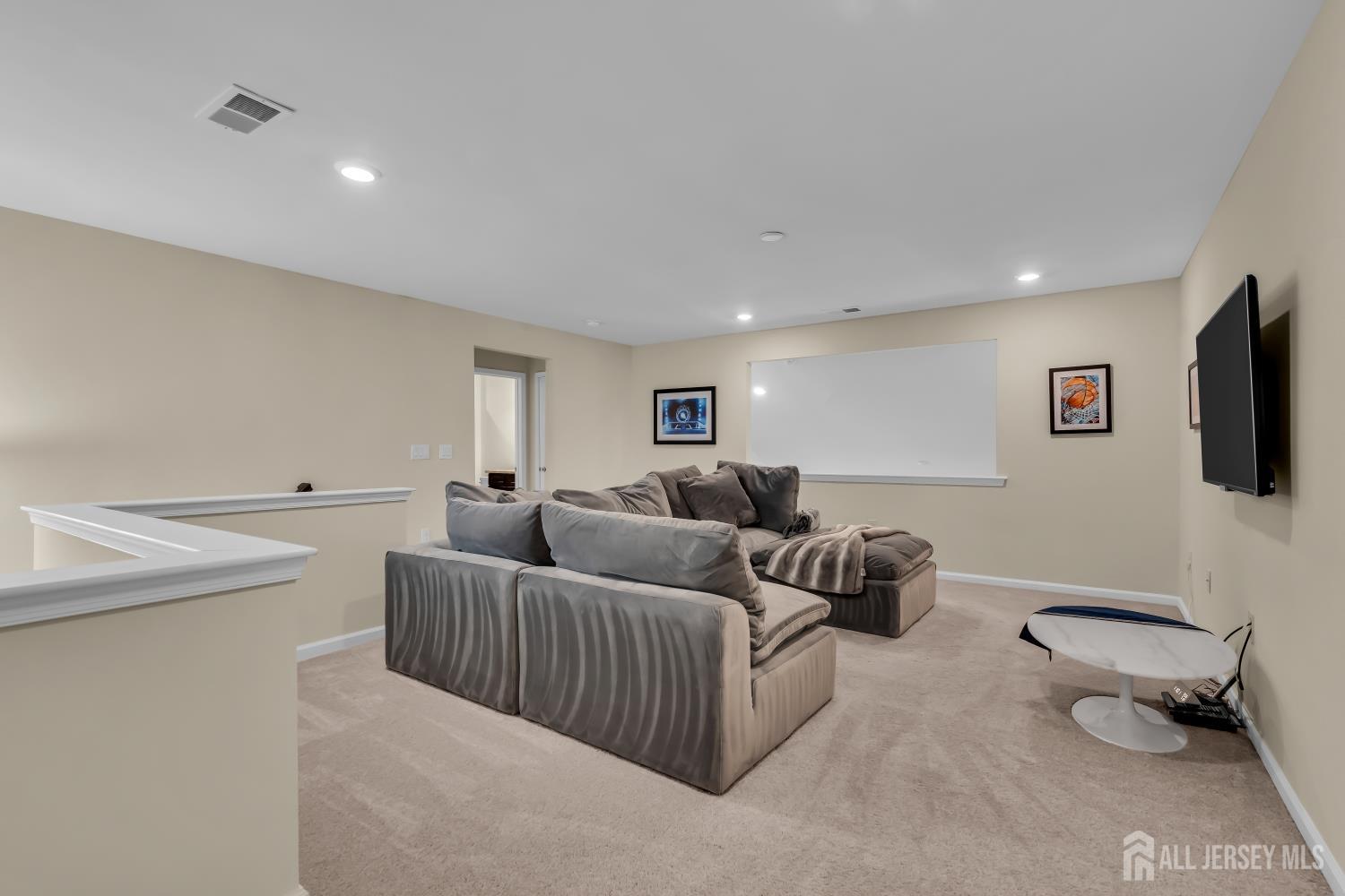 43 Bernini Way South Brunswick NJ 08852
