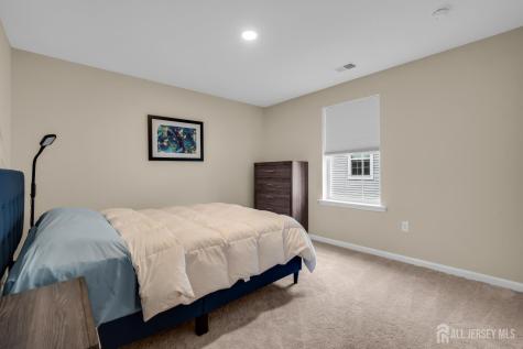 43 Bernini Way South Brunswick NJ 08852