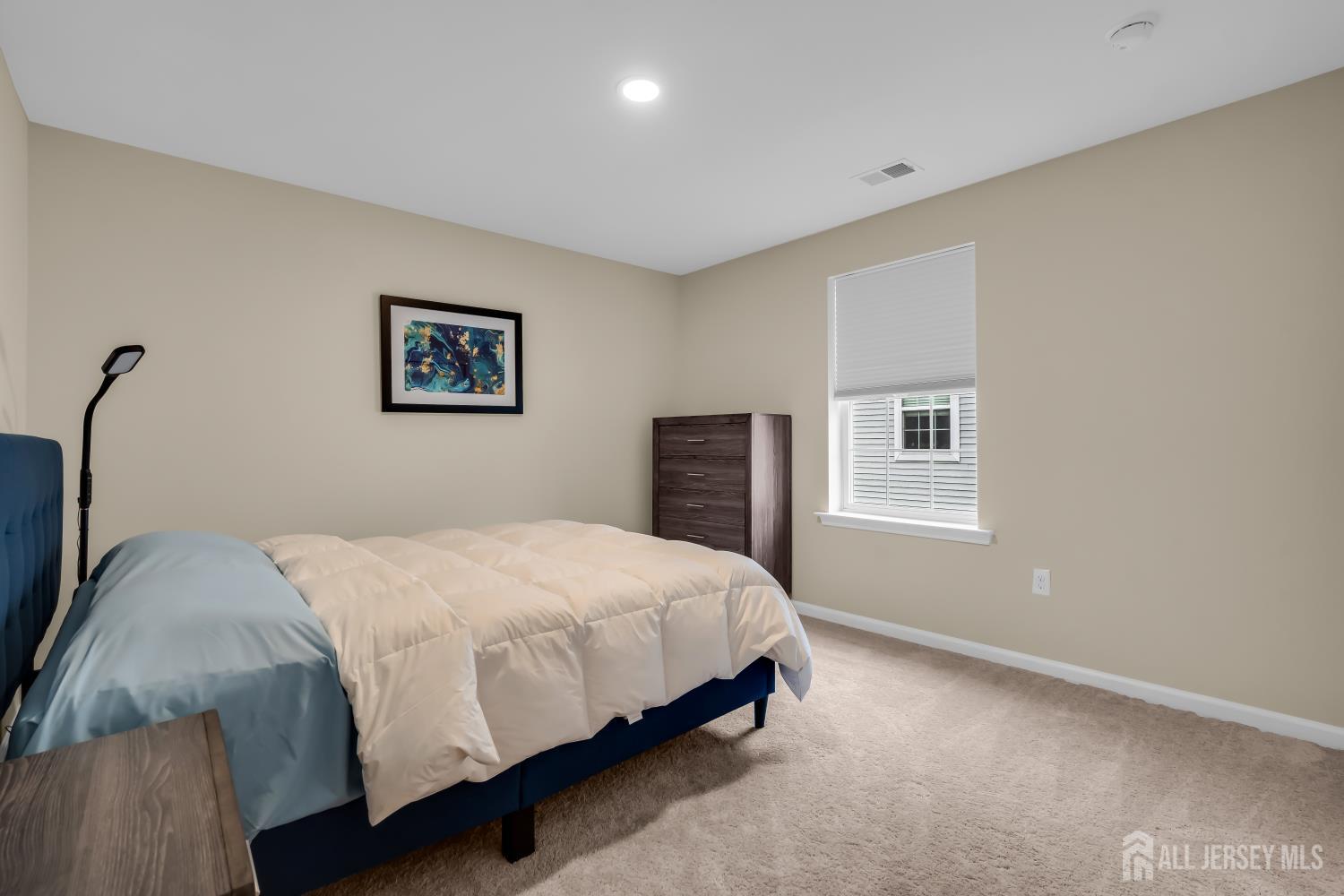 43 Bernini Way South Brunswick NJ 08852
