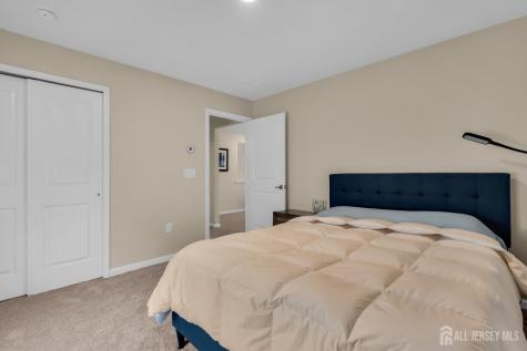 43 Bernini Way South Brunswick NJ 08852