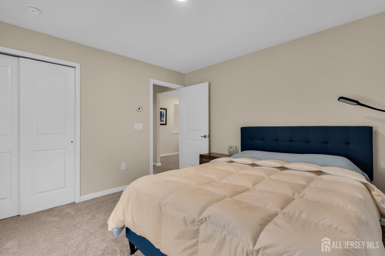 43 Bernini Way South Brunswick NJ 08852