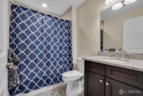 43 Bernini Way South Brunswick NJ 08852