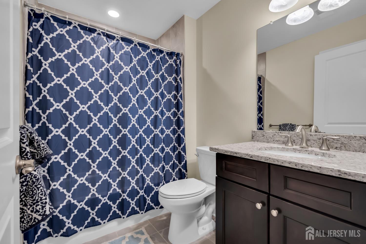 43 Bernini Way South Brunswick NJ 08852