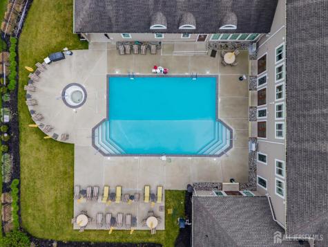 43 Bernini Way South Brunswick NJ 08852