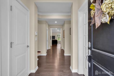43 Bernini Way South Brunswick NJ 08852