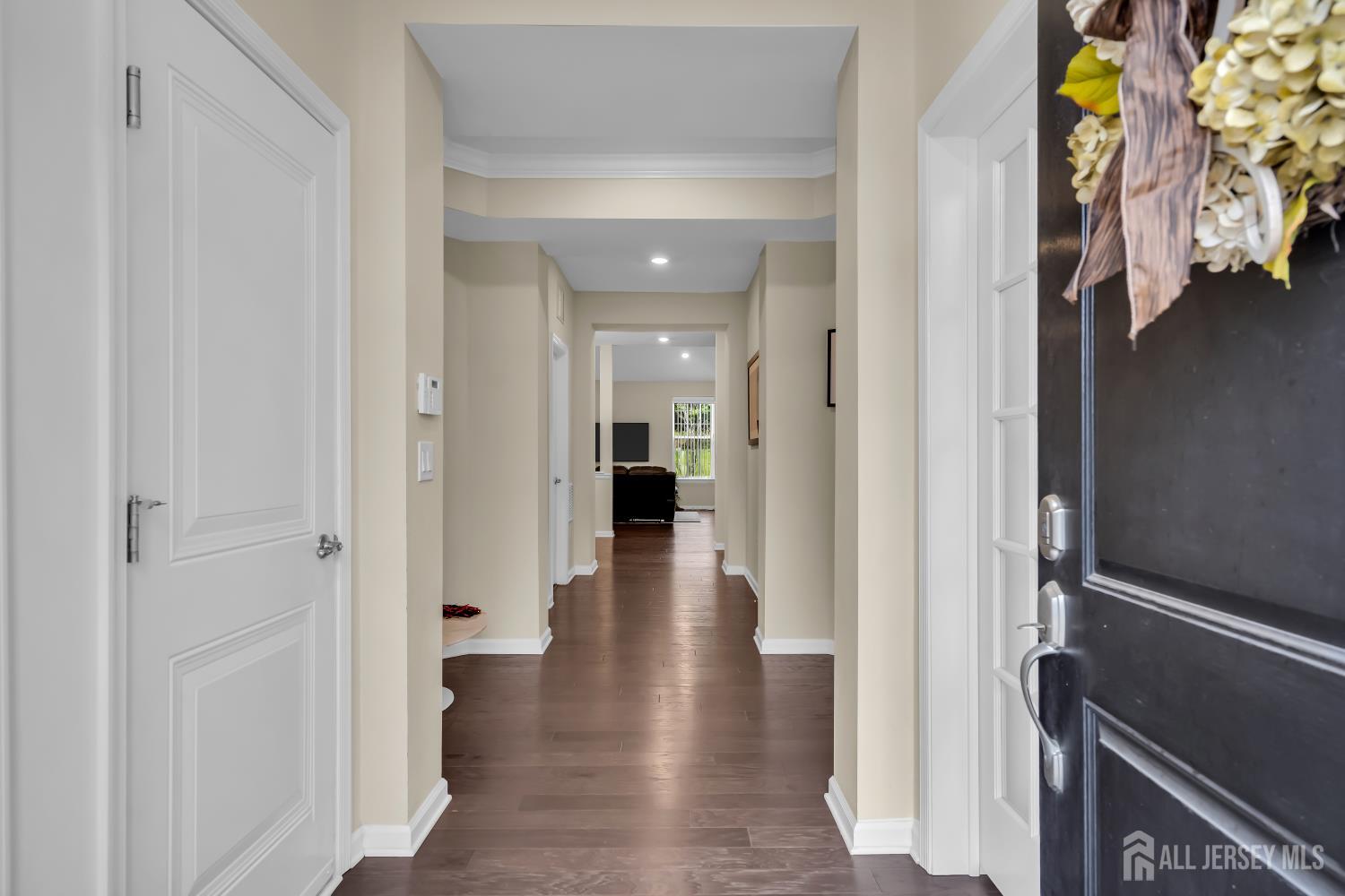 43 Bernini Way South Brunswick NJ 08852