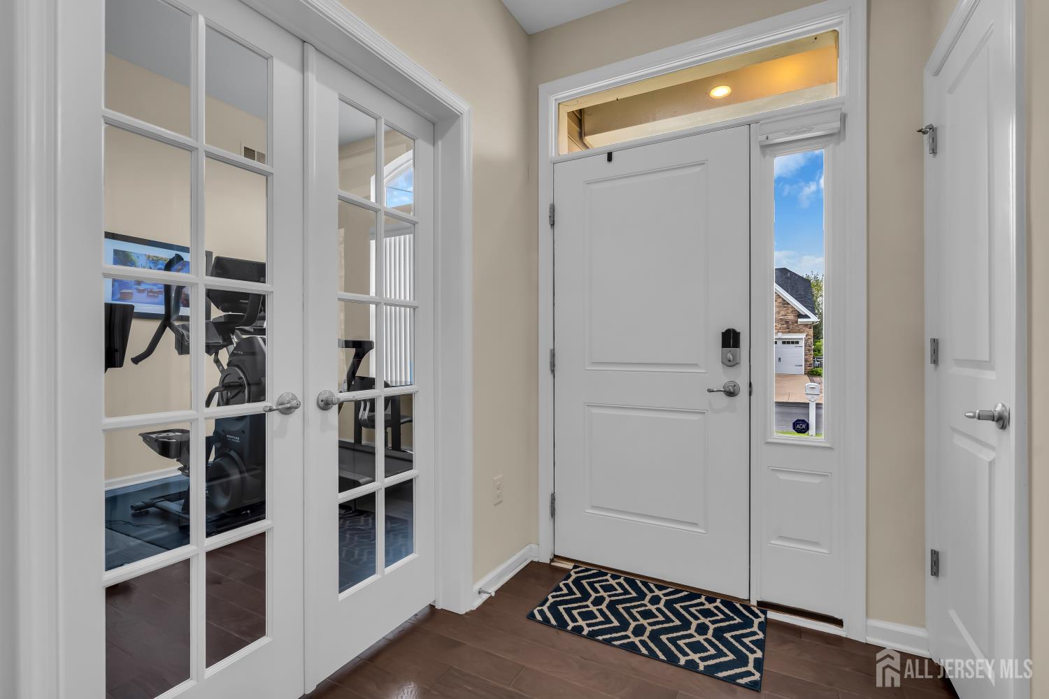 43 Bernini Way South Brunswick NJ 08852