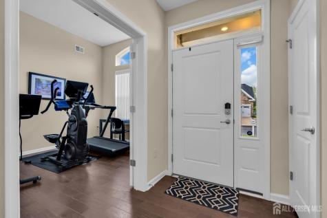 43 Bernini Way South Brunswick NJ 08852