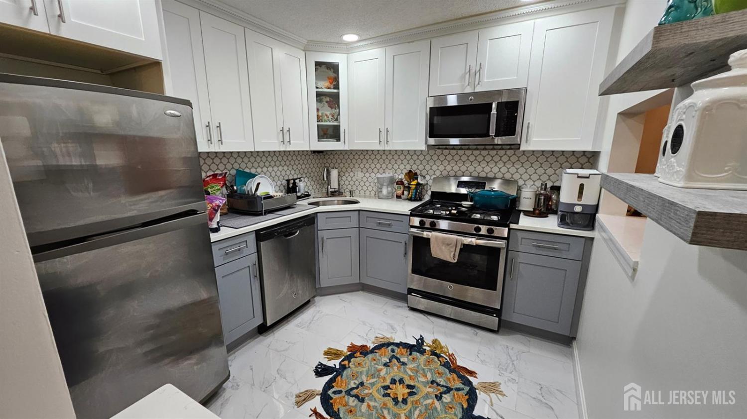 73 Rachel Court Franklin Twsp NJ 08823