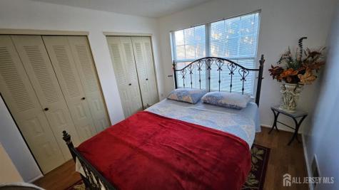 73 Rachel Court Franklin Twsp NJ 08823