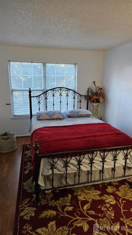 73 Rachel Court Franklin Twsp NJ 08823