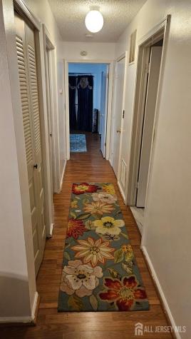 73 Rachel Court Franklin Twsp NJ 08823