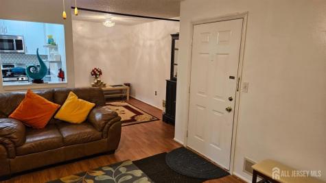 73 Rachel Court Franklin Twsp NJ 08823