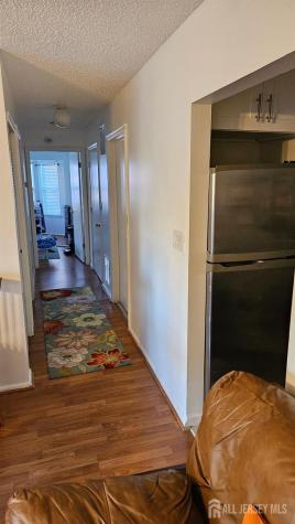 73 Rachel Court Franklin Twsp NJ 08823