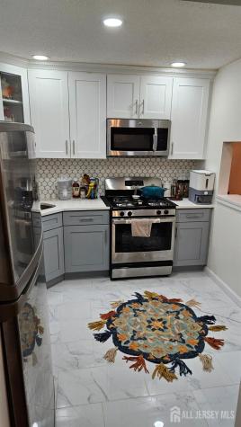 73 Rachel Court Franklin Twsp NJ 08823