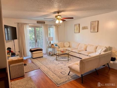 73 Rachel Court Franklin Twsp NJ 08823