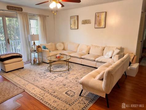 73 Rachel Court Franklin Twsp NJ 08823