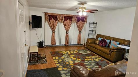 73 Rachel Court Franklin Twsp NJ 08823