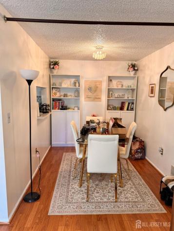 73 Rachel Court Franklin Twsp NJ 08823