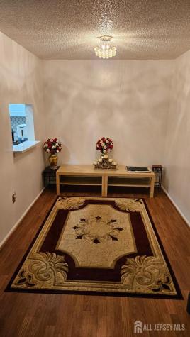 73 Rachel Court Franklin Twsp NJ 08823