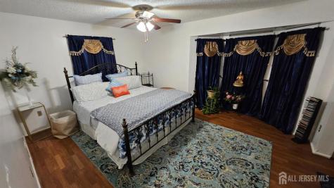 73 Rachel Court Franklin Twsp NJ 08823