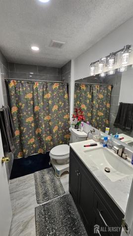 73 Rachel Court Franklin Twsp NJ 08823