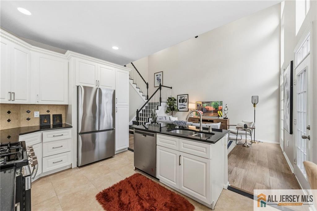 22 Stanford Drive South Brunswick NJ 08824