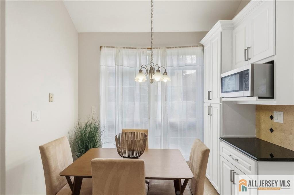 22 Stanford Drive South Brunswick NJ 08824